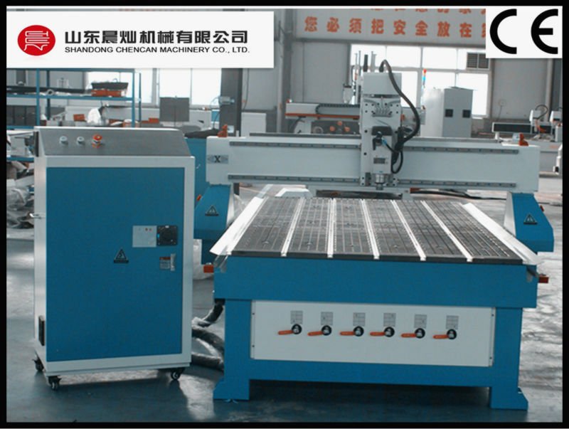 WOOD MANUFACTURING wood manufacturing: