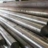 AISI D5 steel round bars