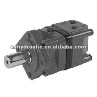 Eaton - Hydraulics - Steering