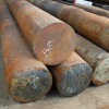 forged steel round bar aisi4140 42crmo4