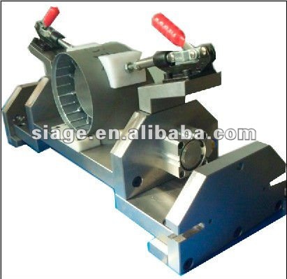 jig and fixture design Amazonin - buy jig and fixture design, 5e (delmar learning drafting) book online at best prices in india on amazonin read jig and fixture design, 5e (delmar learning drafting) book reviews & author details and more at amazonin free delivery on qualified orders. jig and fixture design Amazonin - buy jig and fixture design, 5e (delmar learning drafting) book online at best prices in india on amazonin read jig and fixture design, 5e (delmar learning drafting) book reviews & author details and more at amazonin free delivery on qualified orders.