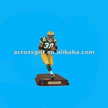 Sports Figurines