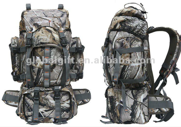 Best Multi Day Backpack