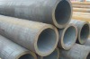 STB30 seamless steel pipes