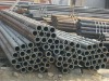 G3456 seamless carbon steel pipe