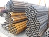 STS42 seamless carbon steel pipe
