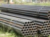 G3455 seamless carbon steel pipe