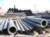 A210-A-1 seamless carbon steel pipe