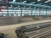 15MnV steel pipe