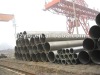 G3460 G3464 steel pipe