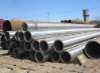 A335-P2 steel pipe