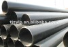 A250-T1 steel pipe
