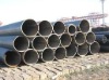 stpa22 alloy steel pipe