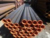 A369-FP12 alloy steel pipe