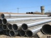 A199-T11 alloy steel pipe