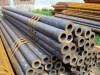 Cr2Mo alloy steel pipe