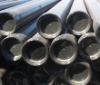 Hot sell API 5L X52 Steel Pipe Price