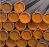 API 5L X42 Seamless Steel Pipe Price per ton