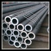 carbon steel pipe ASTM A106B price per ton