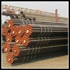 A106 Gr.B steel pipe price
