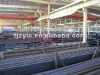 14 inch seamless steel pipe