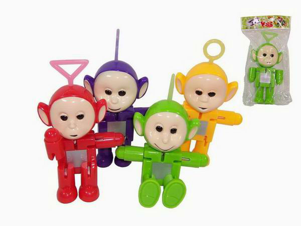 Teletubbies Toy View Samewin Product Details From Teletubbies Toy View Samewin Product Details From