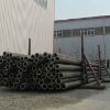 ASTM A53 GR.B steel pipe