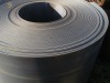 hot rolled steel coil st37 PRICE