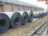 hot rolled steel coil dimensions lasted price