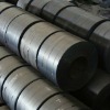 Hot Rolled Steel Coil at the best Price