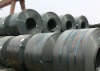 the best price of Hot Rolled Steel Coil