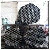 ASTM A106A carbon steel pipe price