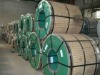 hot rolled steel coil API