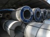 api hot rolled steel coil price