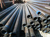 for structure seamless steel pipe ASTM A53 price