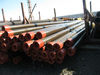 TPCO thick wall seamless steel pipe for sale