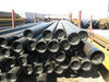 seamless steel pipe/casing pipes price for sale