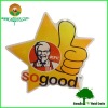 Kfc Badge