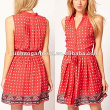Dress Design Patterns on Dress Design Patterns Promotion  Buy Promotional Indian Dress Design