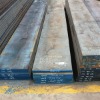 O1 / 1.2510 / 9CrWMn / SKS3 Alloy Steel