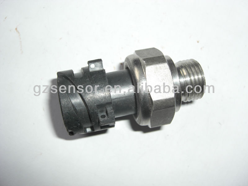 toyota oil sensor #5