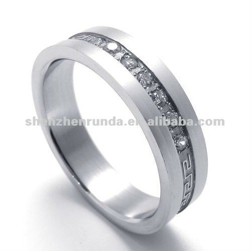 rings wedding wholesale platinum best prices