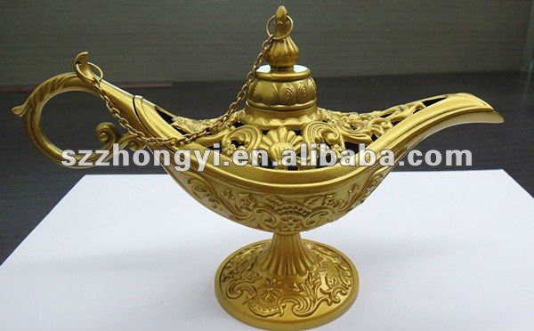 anao de jardim resumo:Aladdin Genie Lamp anao de jardim resumo:Aladdin Genie Lamp