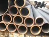ASTM A335 P2 Alloy Steel Pipe