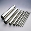 ASTM A335 p22 alloy steel pipe