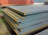 JIS SM570 high strength low alloy carbon steel plate /sheet