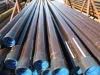 API 5L Gr.B PSL1 Seamless steel pipe