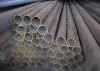 astm a213 alloy pipe T5 material