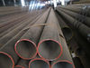 t11 material astm a213 alloy pipe