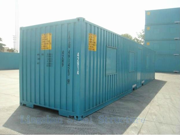 Kit Homes For Sale - Buy Container Kit Homes For Sale,Container Homes 